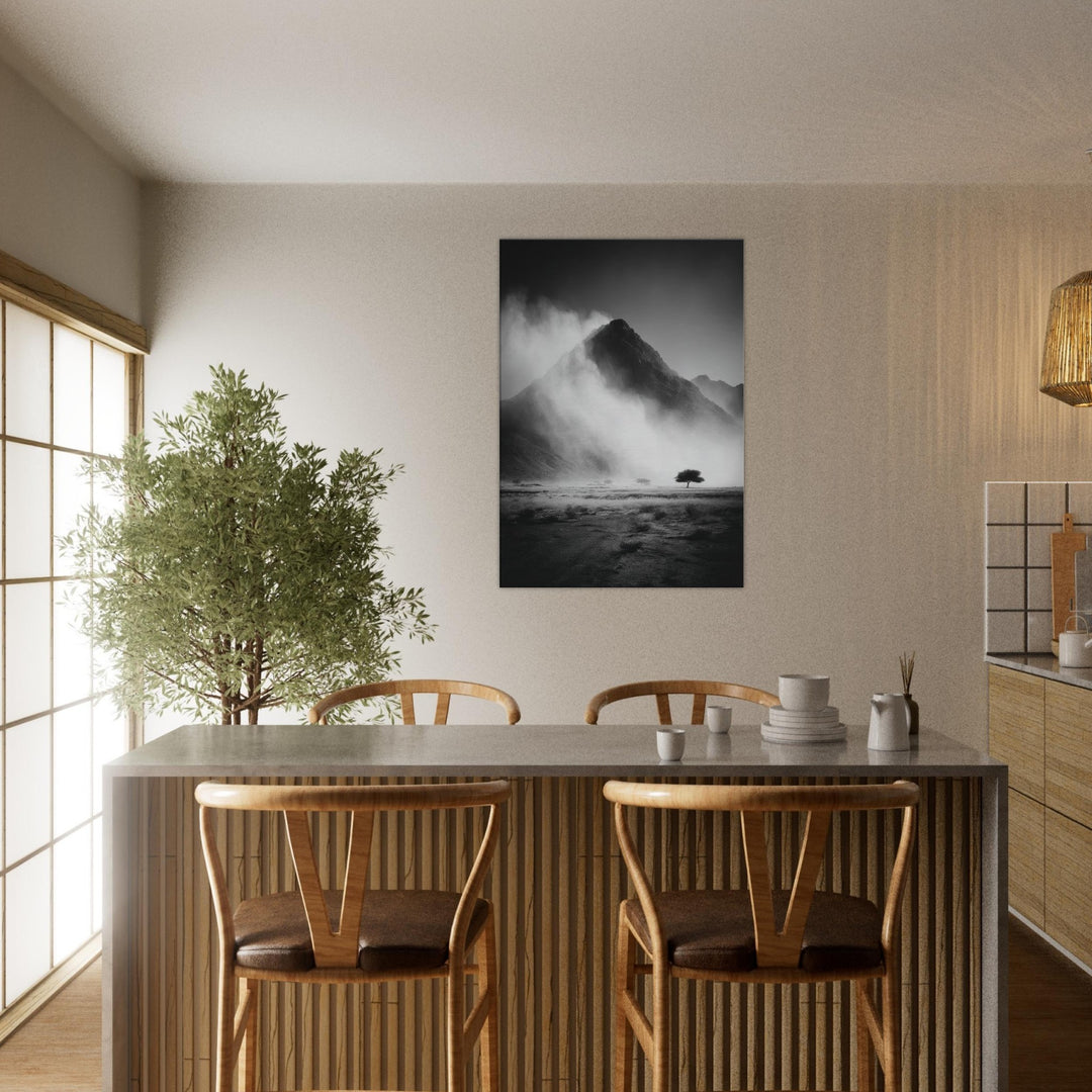 0b75cd77-d24d-4a80-b2dd-1c85aced32bc