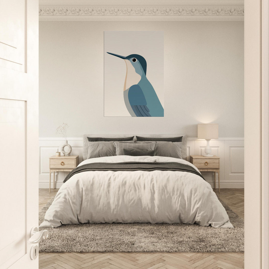 0b762022-1d0e-4235-994b-3c911593b766