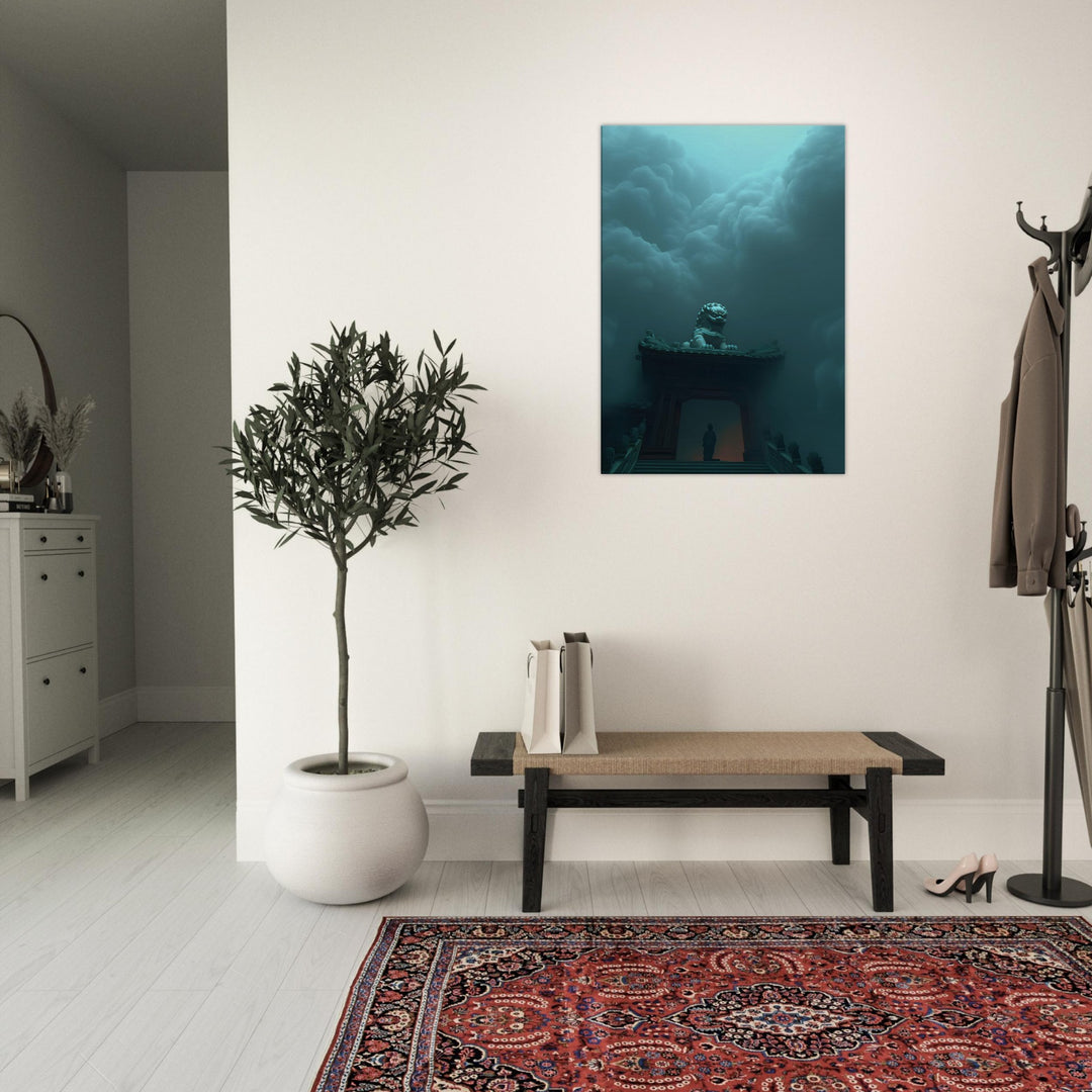 0b767cef-40d8-425e-abe4-592726a491ed