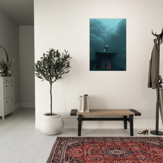 0b767cef-40d8-425e-abe4-592726a491ed