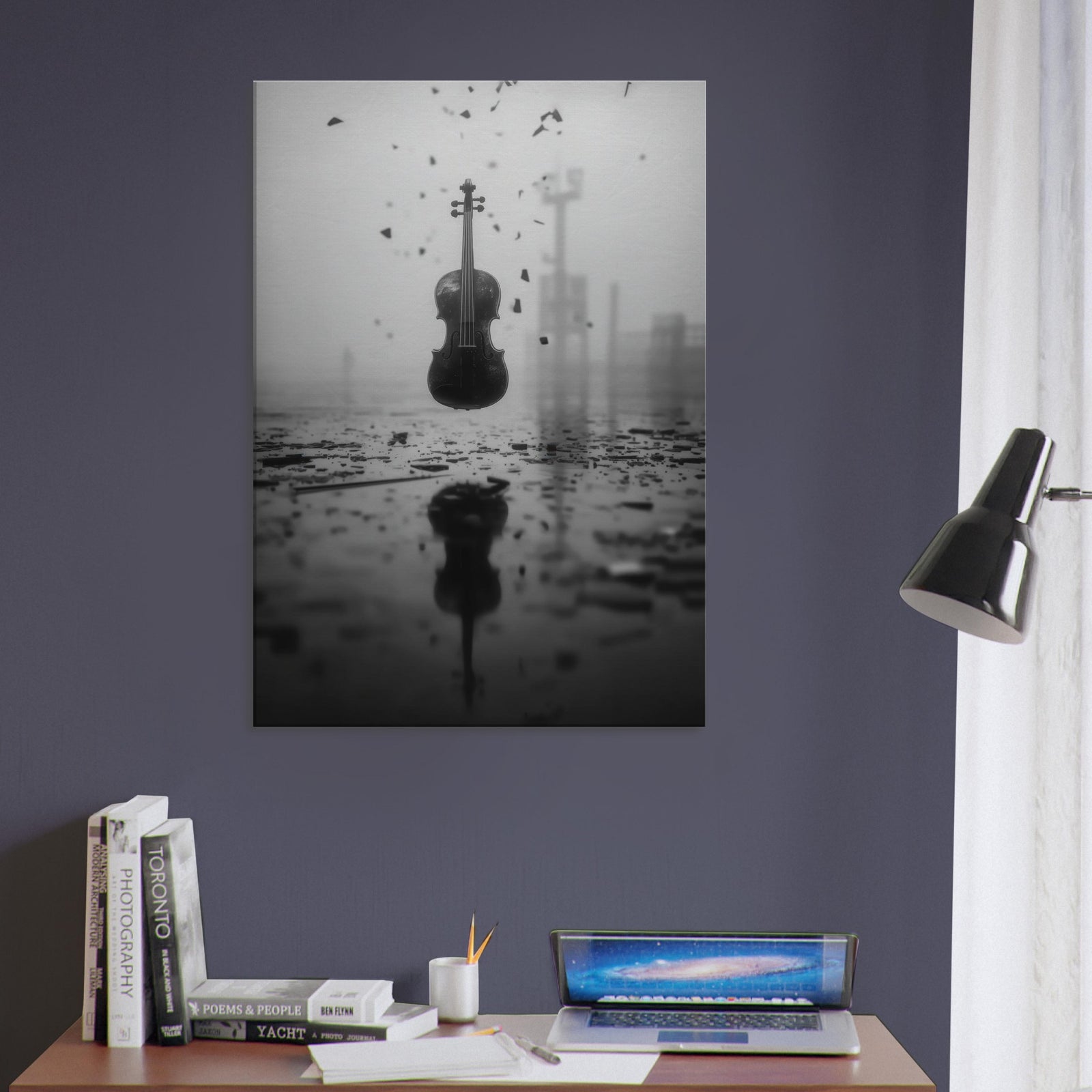 0b7739e8-1f30-4ecc-9035-391e69fb8b3e