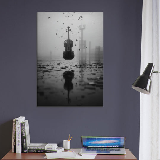 0b7739e8-1f30-4ecc-9035-391e69fb8b3e