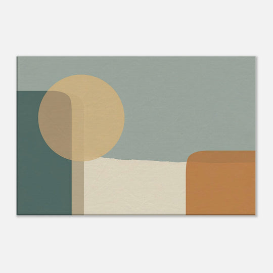 0b790a1c-77c8-4cb9-ad59-2932fcaabc91