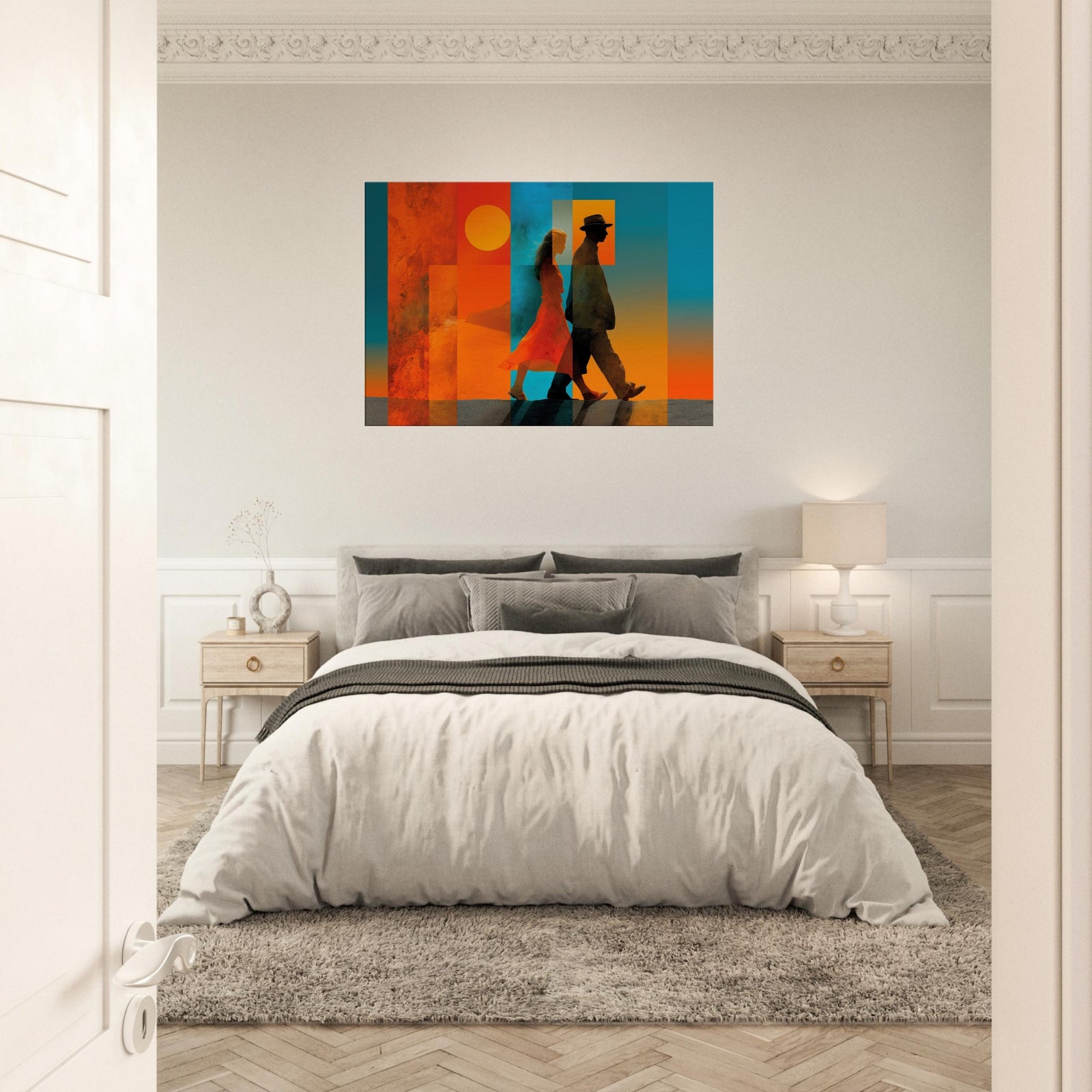 0b796eb9-ca66-4f66-aa85-9a920d0eca09