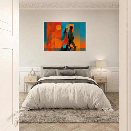 0b796eb9-ca66-4f66-aa85-9a920d0eca09