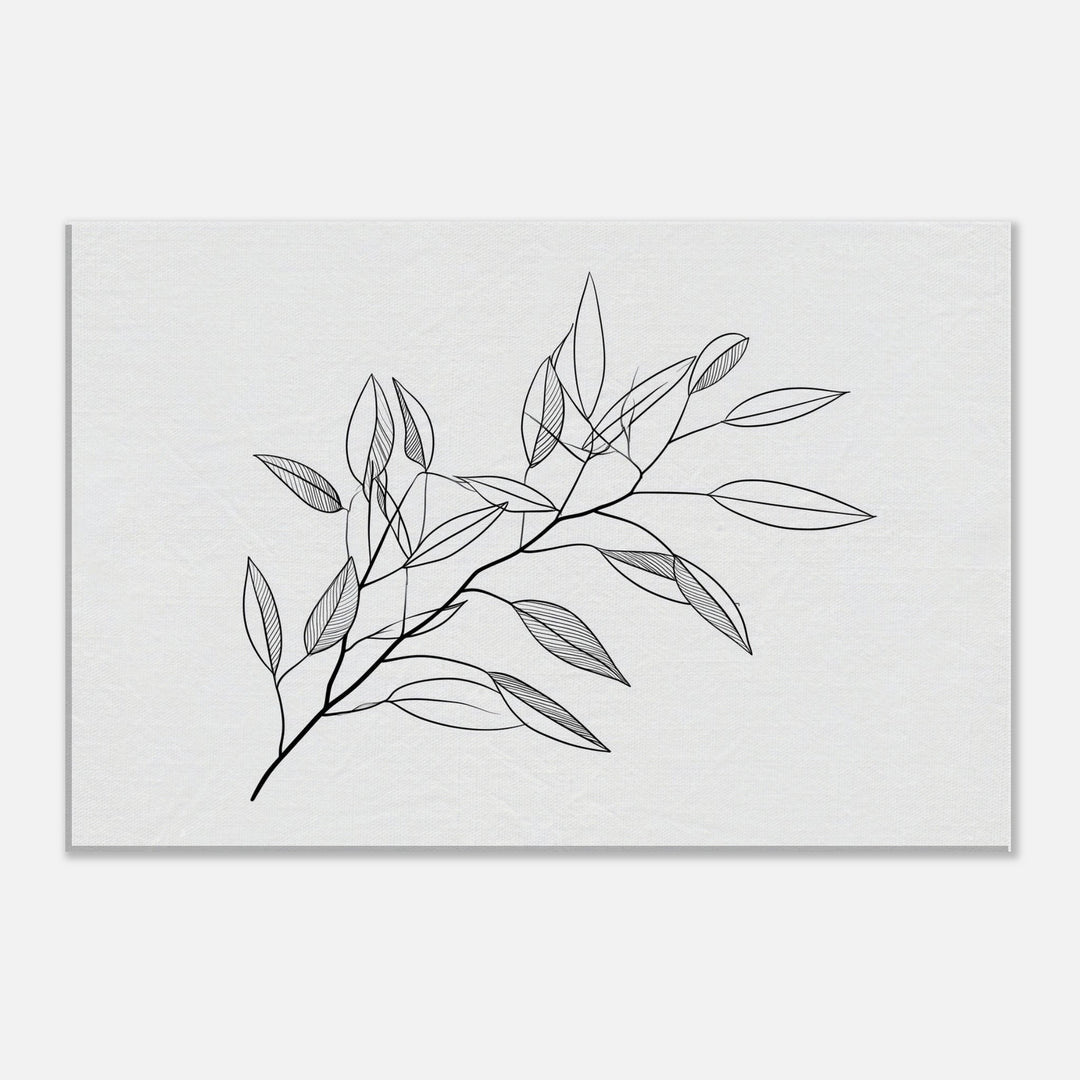 0b7bdf9f-2a34-4577-a313-0d4559a88f2d