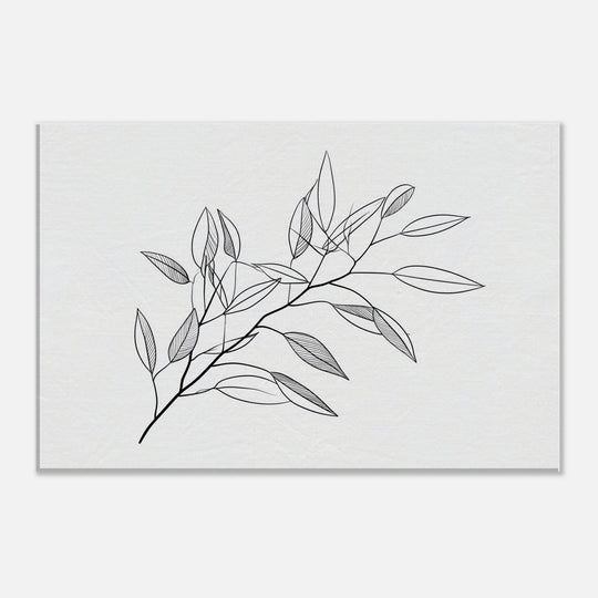 0b7bdf9f-2a34-4577-a313-0d4559a88f2d