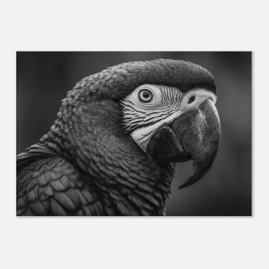 0b7d248b-ad92-44c1-a93f-5597127a5e96