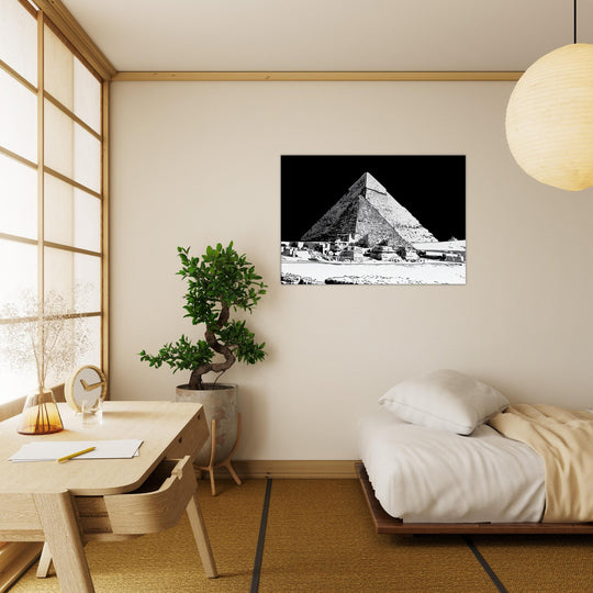 0b7d603b-bb63-4746-aaef-164f53dc7f8f