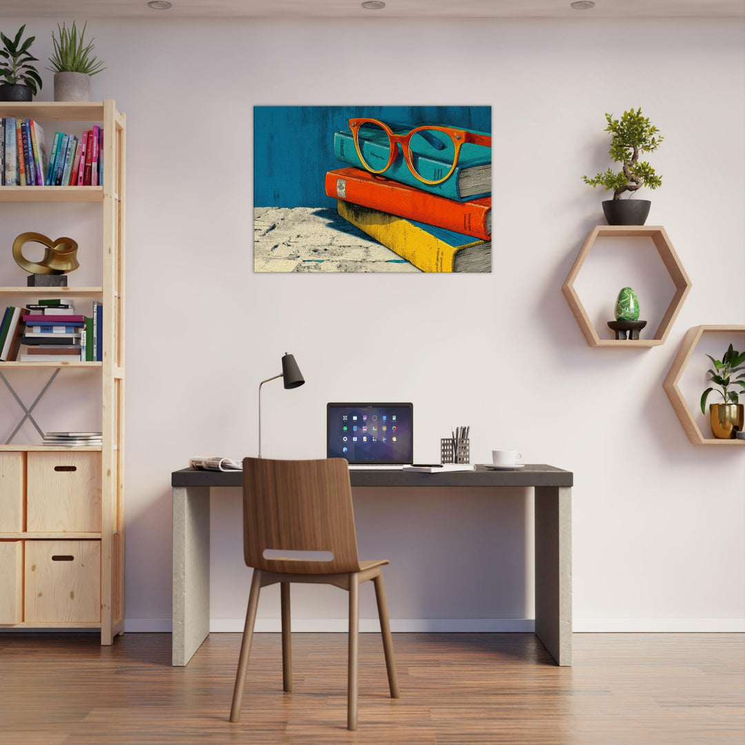 0b7f5849-1a3a-48a1-b677-21665a1a967b