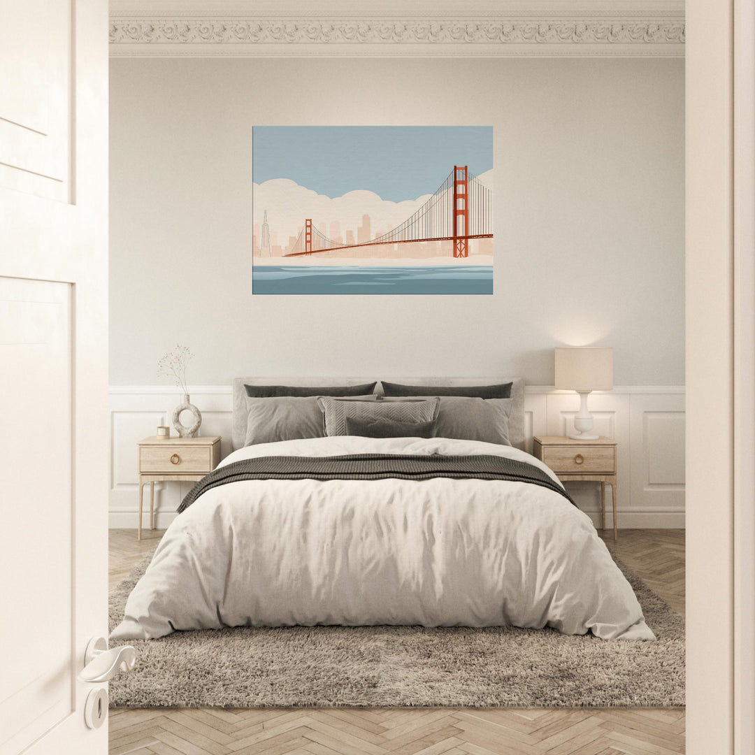 0b820bb5-1e91-485f-90fe-e496675d96c8