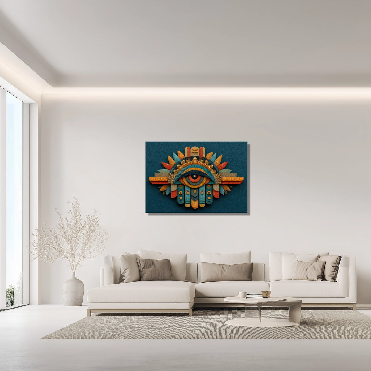 0b823b77-95e2-440b-a2c0-e3deaa65b3e2