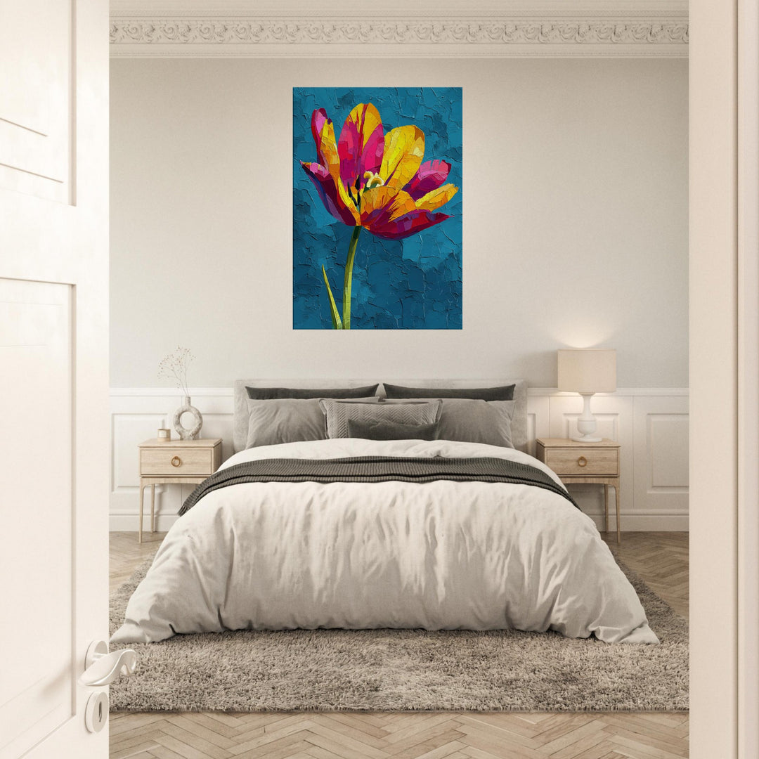 0b834327-ed60-4c75-94c2-70250b652b73