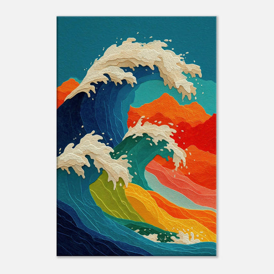 0b85a267-8566-4adf-b81a-b1d761806ea2