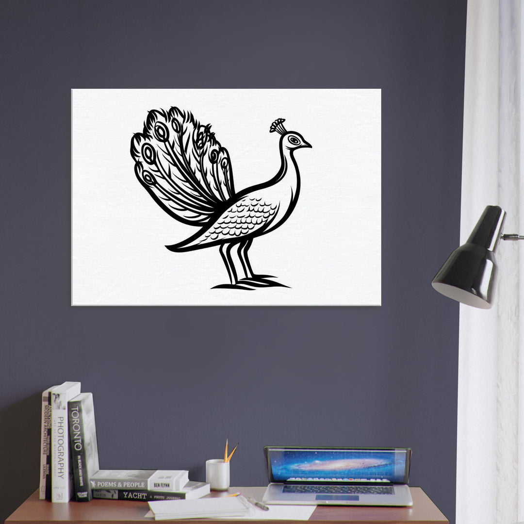 0b867762-b957-4cf6-9bee-89d855d98941