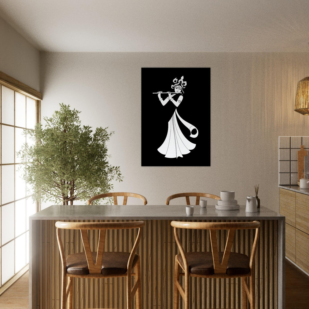 0b8699c3-bf4d-4fb3-a4e2-60979281e6bc