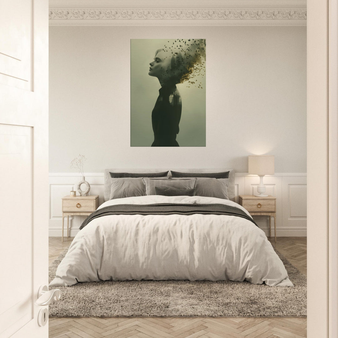 0b86ae0b-5300-4a52-984d-8fd346ed7faf