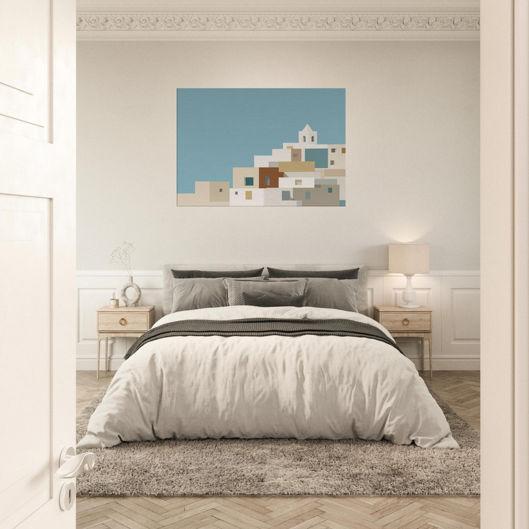 0b86c6de-99c7-4849-afcf-326cd6b52547