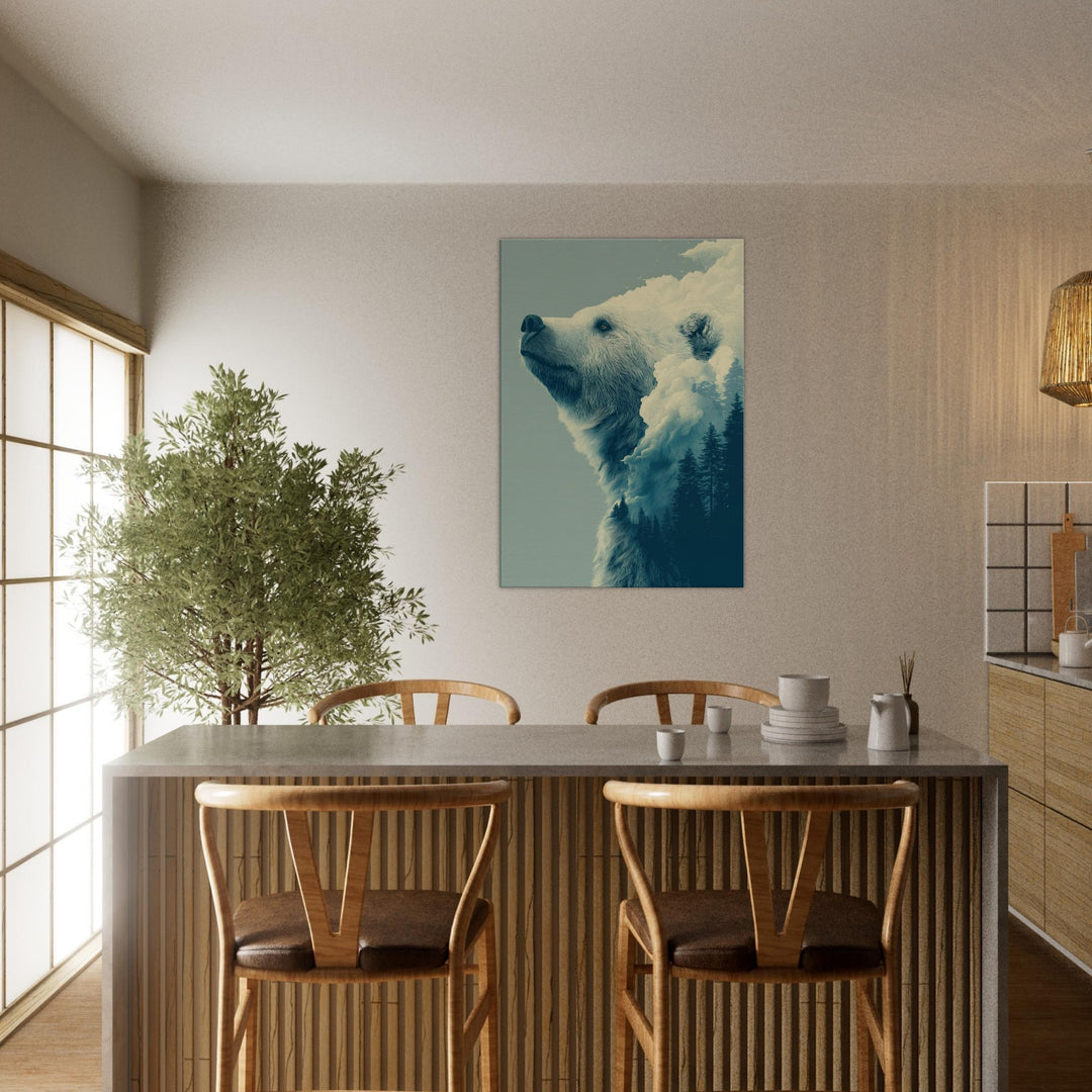 0b8924ad-a152-41f5-a5a7-73f3c3cec937