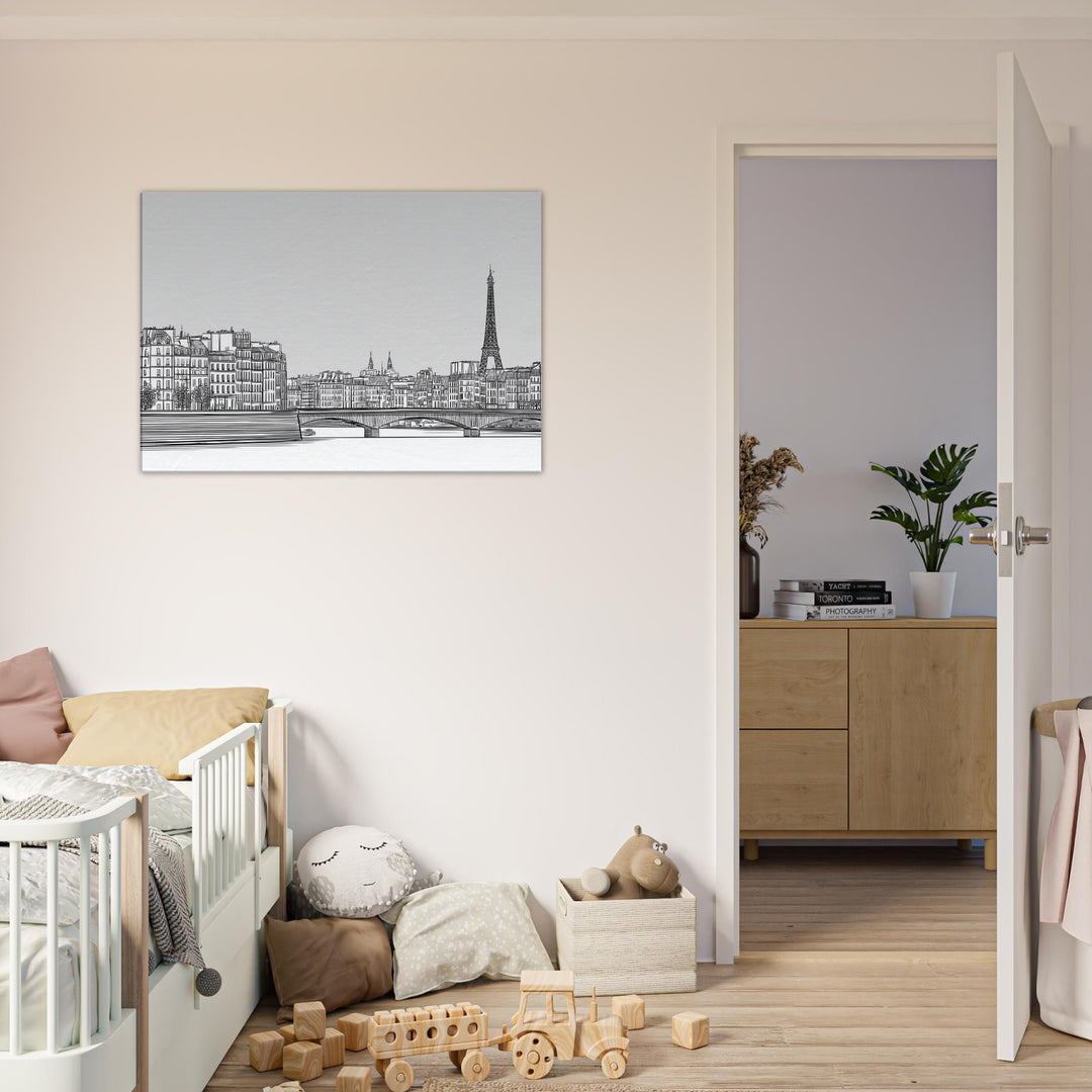 0b89b231-fef5-4804-8ec5-cefcddef9bad