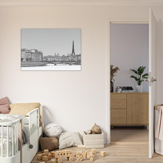 0b89b231-fef5-4804-8ec5-cefcddef9bad