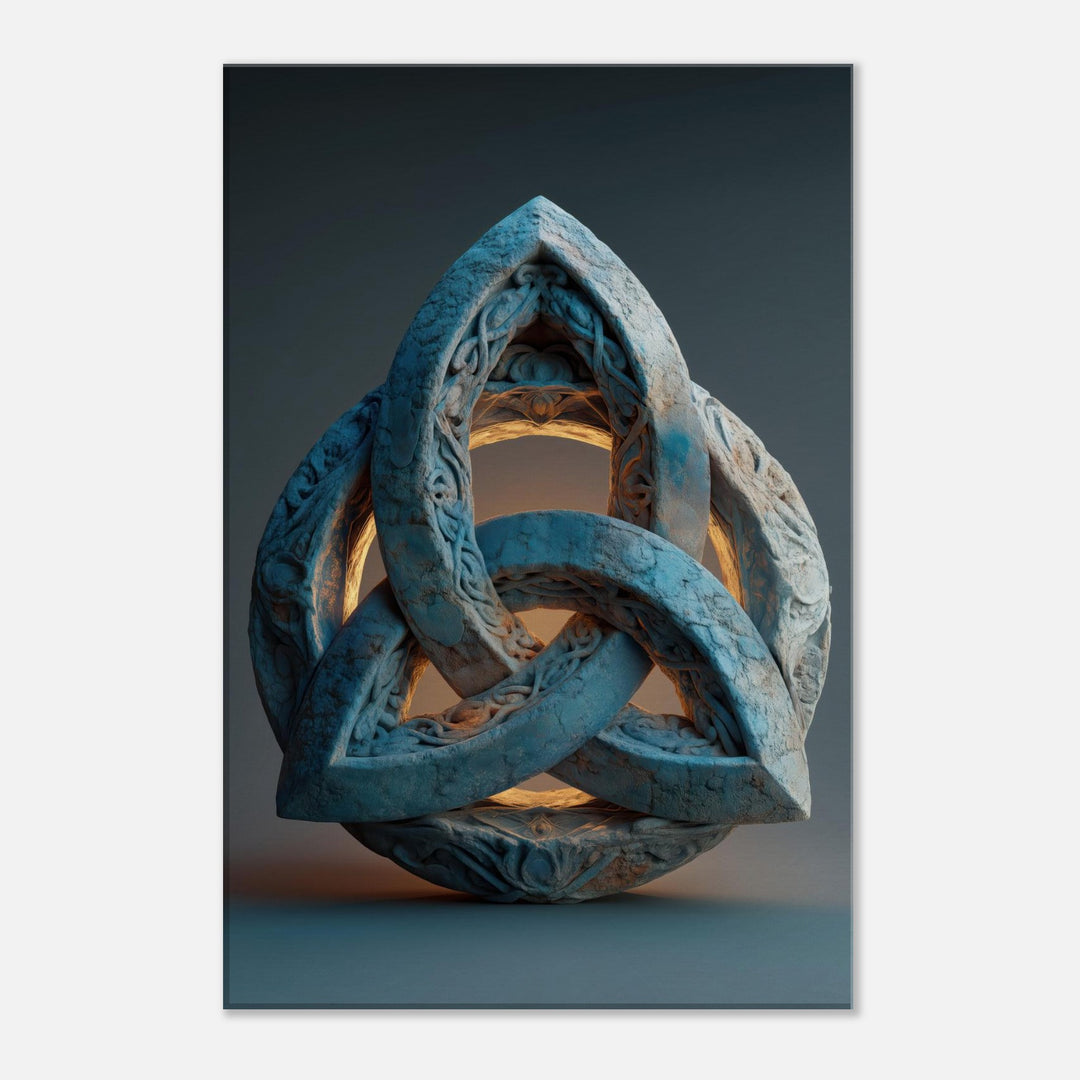 0b89d553-6b93-469e-9786-51b06e63c59e