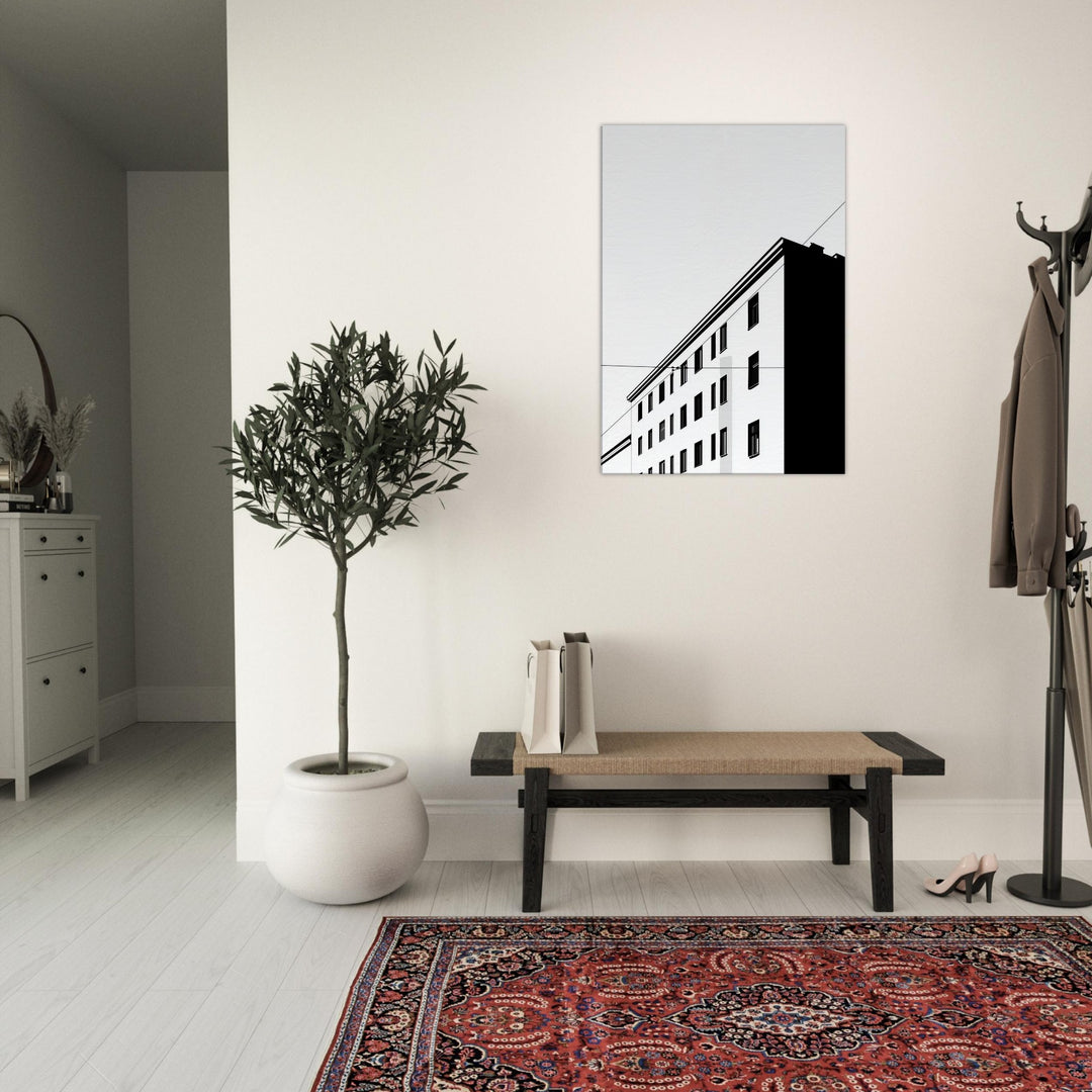 0b8d5211-53c0-4aba-a447-a86d46715a7f