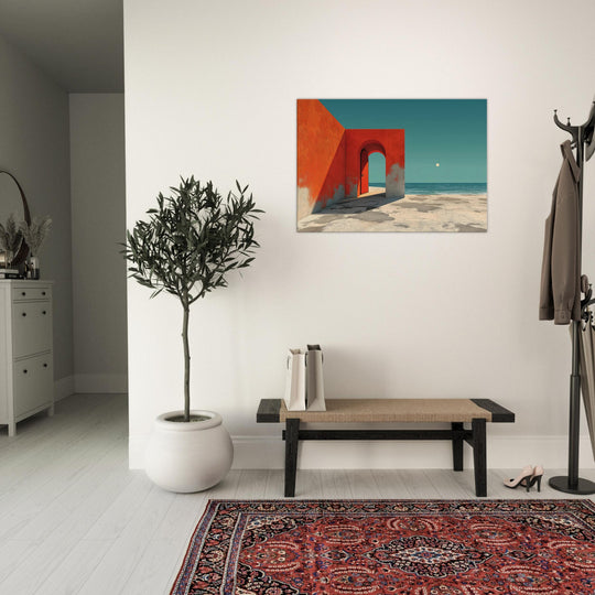 0b8ea11d-e09c-4dab-80cc-b2ab368fa7af