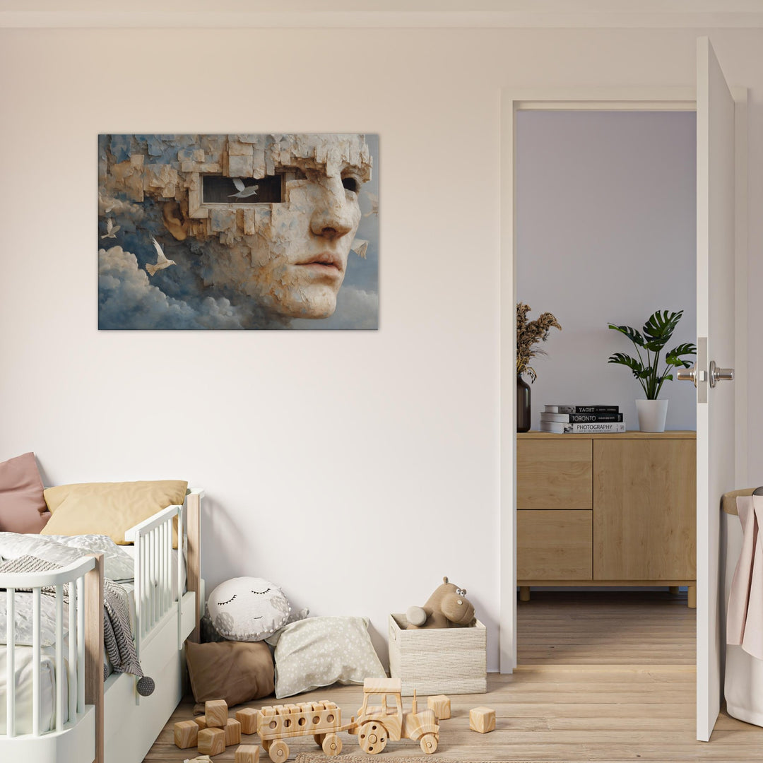 0b8f29d0-1a89-48f0-9d6c-63ec39851e52