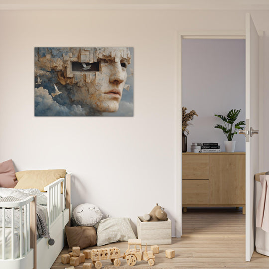 0b8f29d0-1a89-48f0-9d6c-63ec39851e52