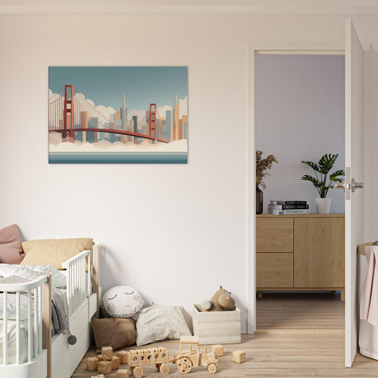 0b8f7747-64b3-4725-8821-2b8ecfae7872