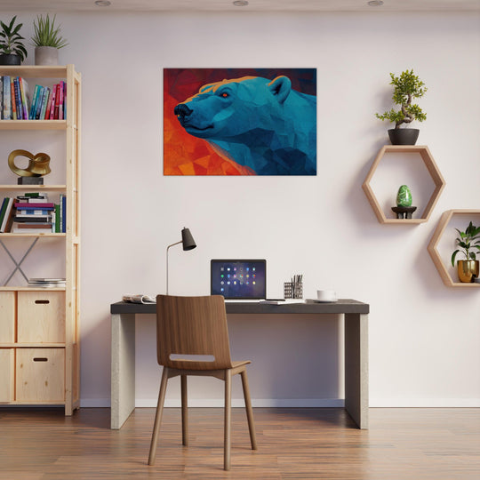 0b8f9521-c2a2-4c56-890e-f67b2461e2c7