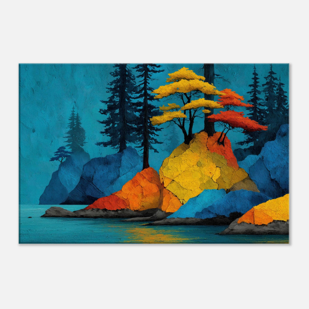 0b903970-9e9e-4eac-9661-162314a24d49