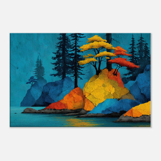 0b903970-9e9e-4eac-9661-162314a24d49