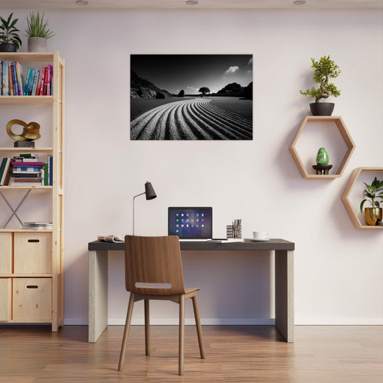 0b916d65-63d1-4e2a-8070-7455efb12140