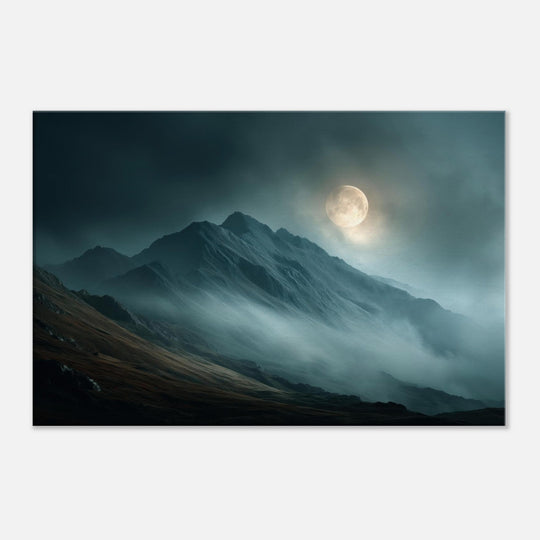 0b9470bd-ce2c-4a6a-922c-adb911bc62e0