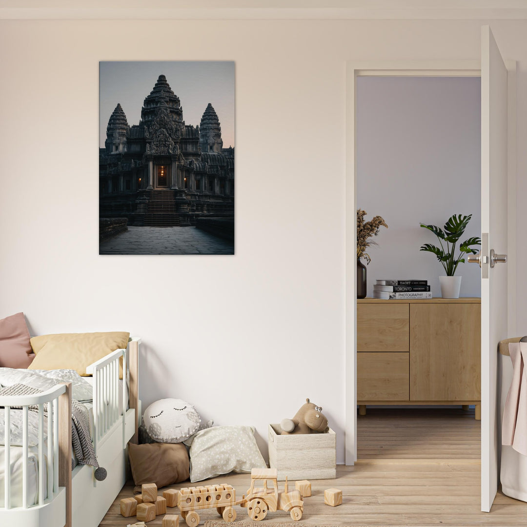 0b94a7dc-adaf-445f-a7bb-6a4ed1e016fe