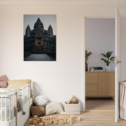 0b94a7dc-adaf-445f-a7bb-6a4ed1e016fe