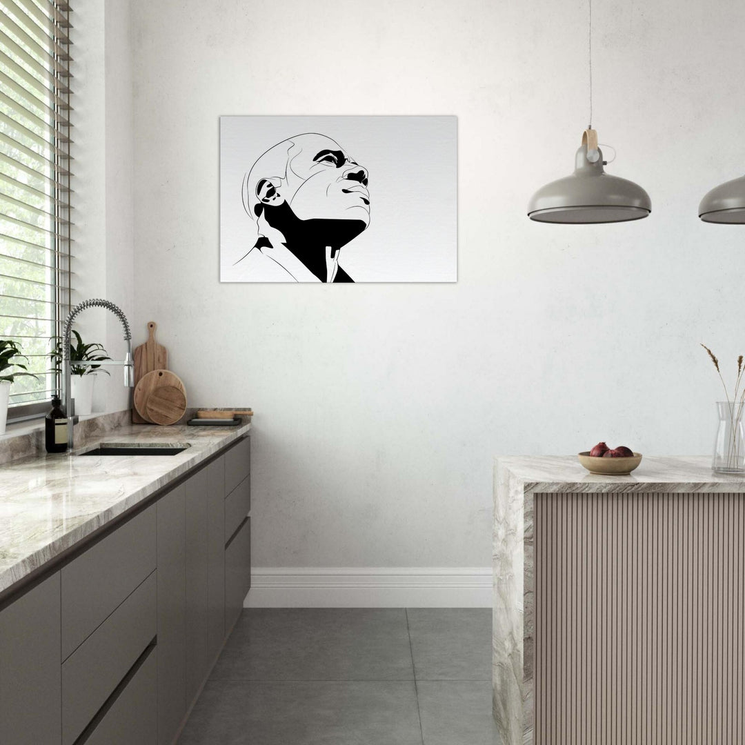 0b94e3cf-3986-4a82-b597-26fdccc416c2