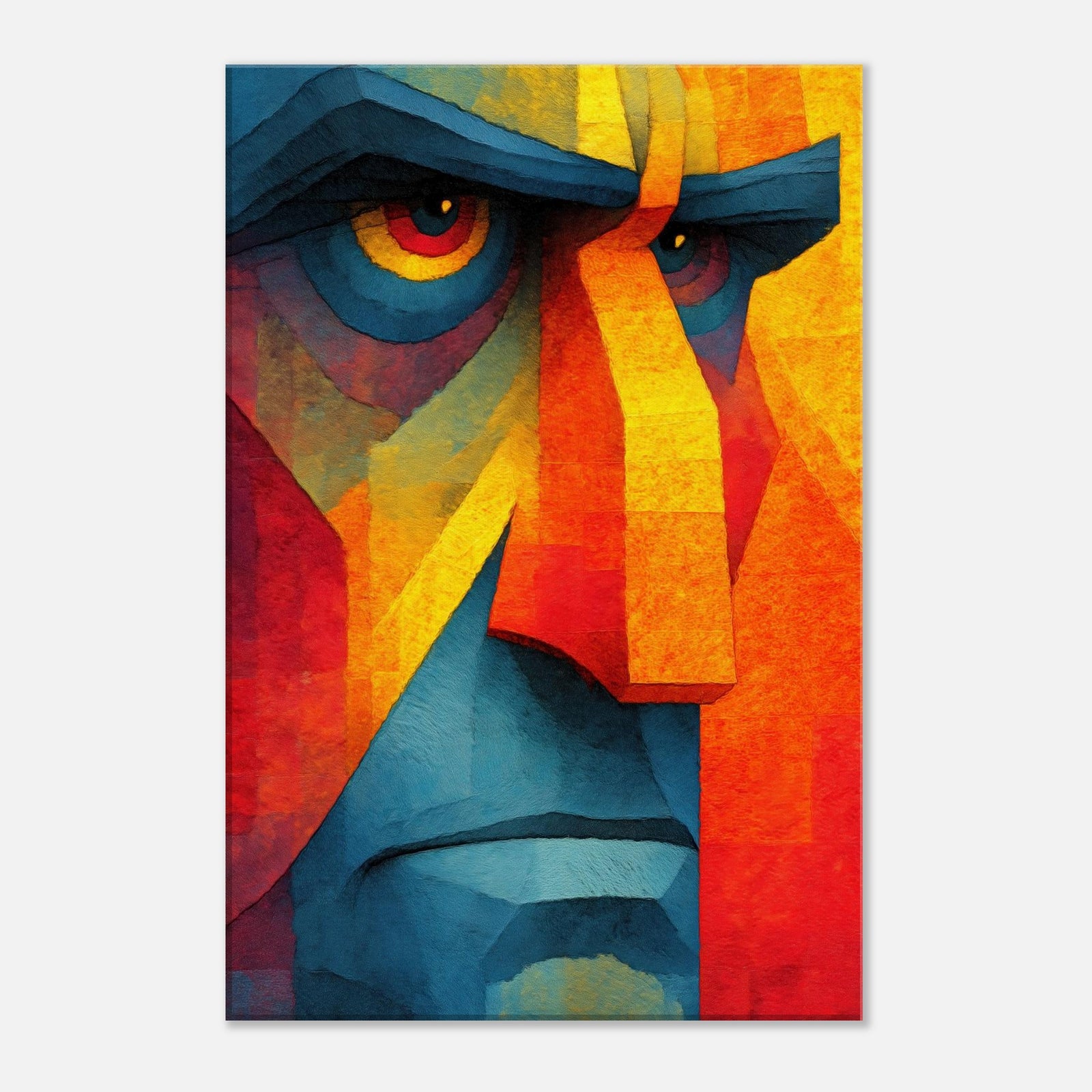 0b95d3e8-2f95-48d5-876b-fdc9e3f7eb0a