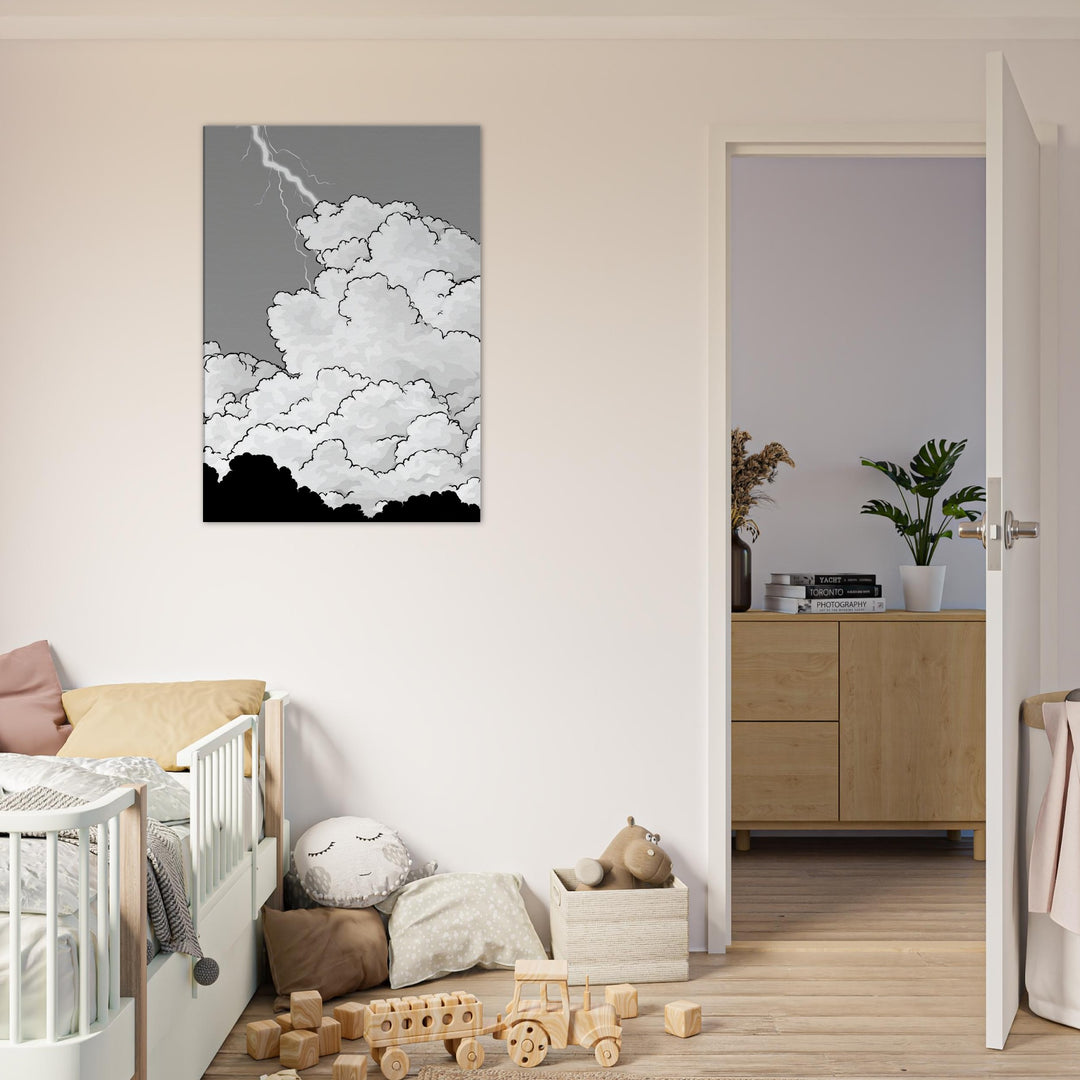 0b989730-44e5-4ab1-8cfa-4a36f46119d7