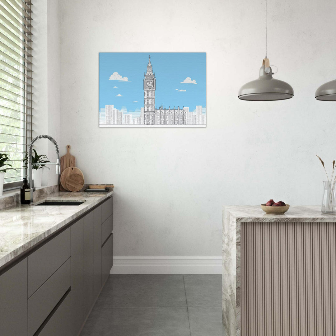 0b9a5e27-f30a-42b5-b69f-7997df90e0d9