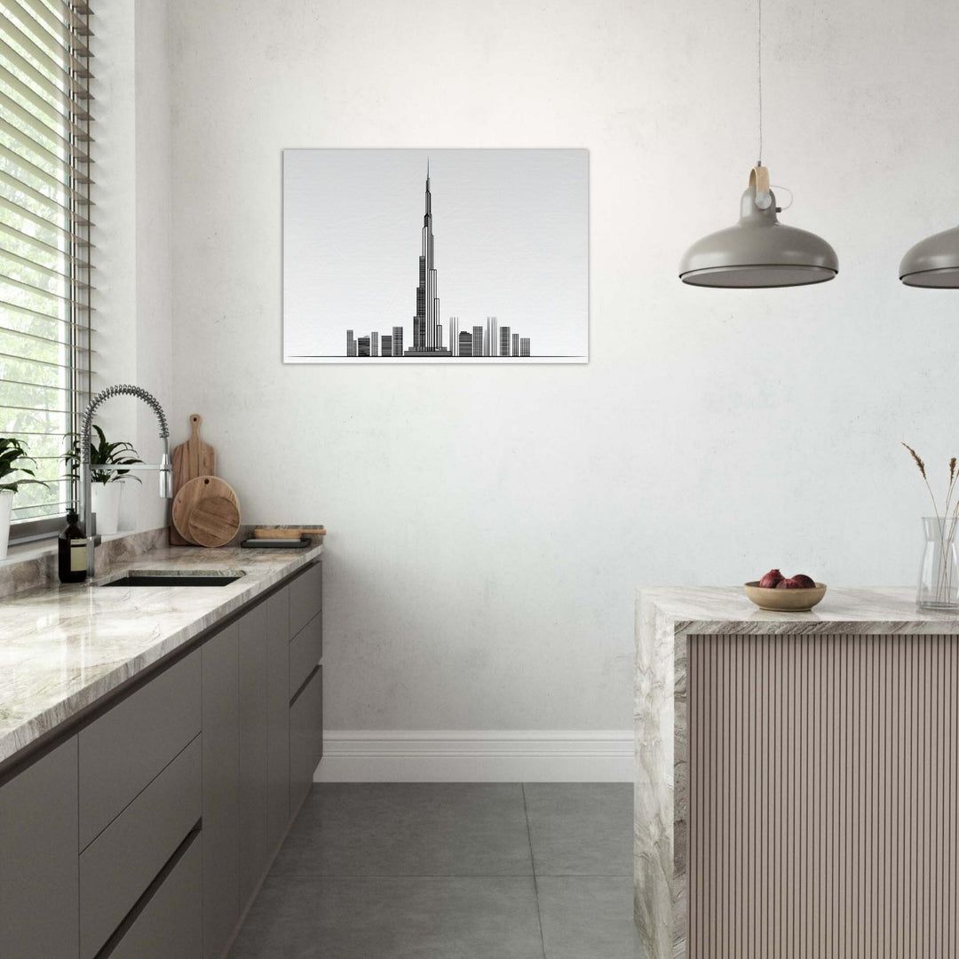 0b9a8230-392d-4bf0-ab8c-df12178cacec