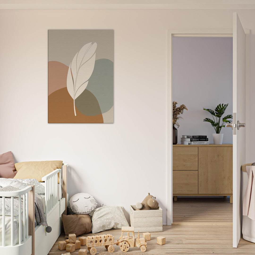 0b9b0c23-c6f1-402b-b2e2-7659bb1ff041