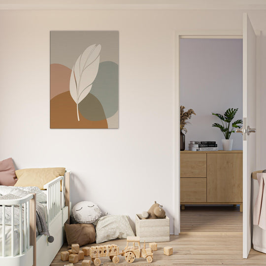 0b9b0c23-c6f1-402b-b2e2-7659bb1ff041