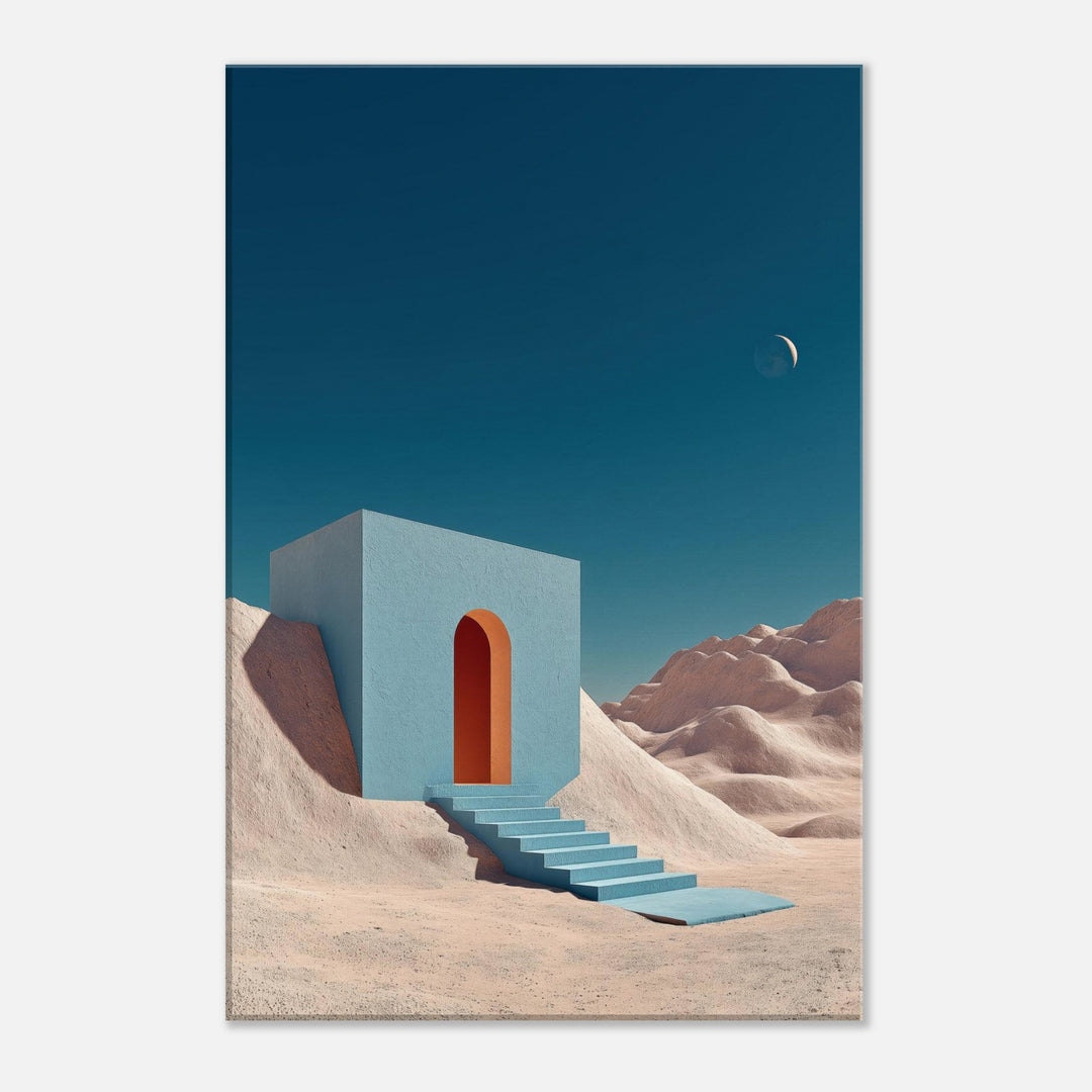 0b9b0ce1-a702-487f-bccb-76952d87e68b