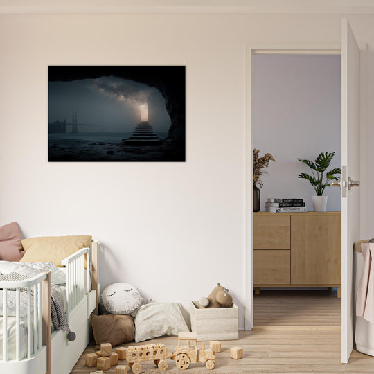 0b9b4e0f-2126-4c3a-bb4a-dafb44ebc711