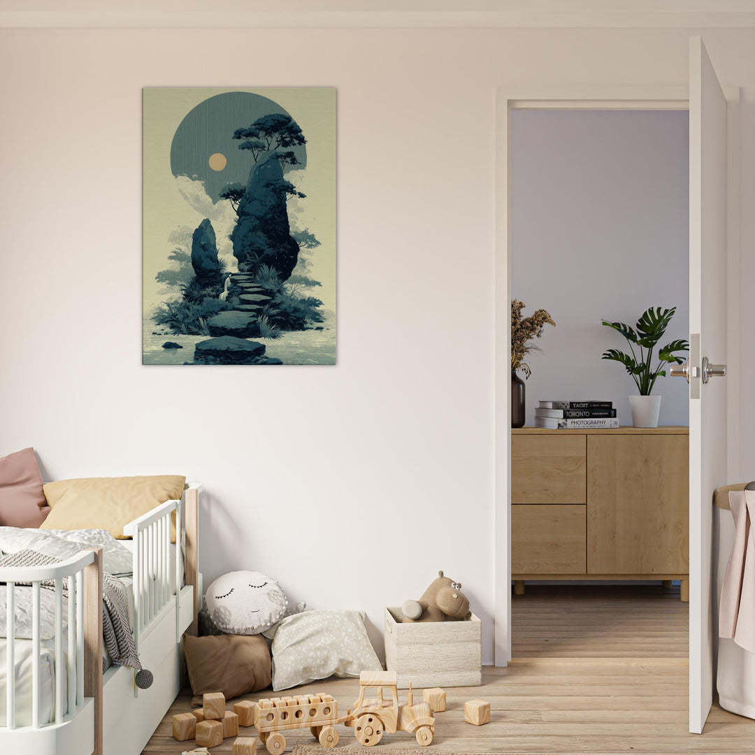 0b9b5a96-3d14-4035-8fe1-34d309e8edfc