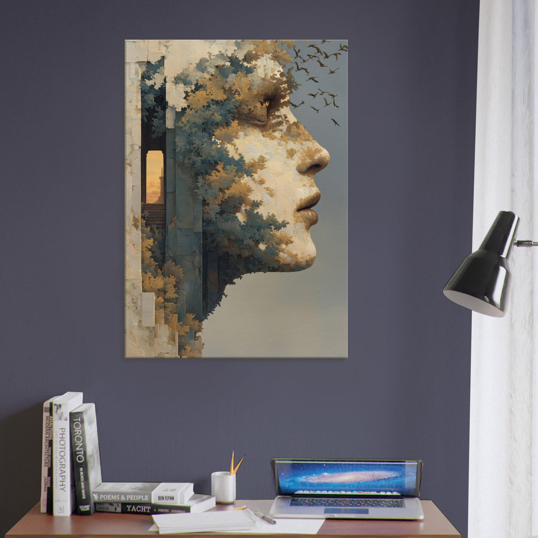 0b9cb1f2-2ebf-4d5e-9f17-10a28bb8124b