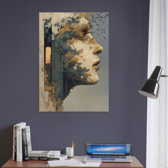 0b9cb1f2-2ebf-4d5e-9f17-10a28bb8124b